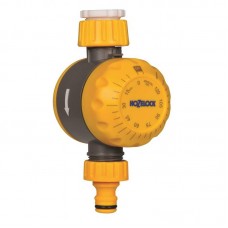 Таймер для полива HoZelock 2210 механический Таймер для полива HoZelock 2210 механический