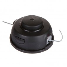 Катушка в сборе для триммеров Greenworks 1301507, 2105707, 1301807 Катушка в сборе для триммеров Greenworks 1301507, 2105707, 1301807