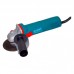 Угловая шлифовальная машина Hyundai G 850-125 Угловая шлифовальная машина Hyundai G 850-125