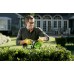 Кусторез Greenworks G40HT61 40V (61 см) аккумуляторный Кусторез Greenworks G40HT61 40V (61 см) аккумуляторный