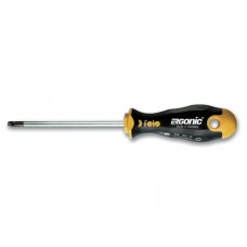 Felo Отвертка Ergonic Torx 6х60 40806140 Felo Отвертка Ergonic Torx 6х60 40806140