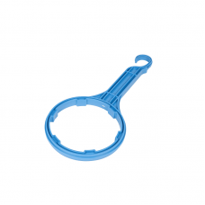 Ключ магистрального фильтра B (Big) Ключ магистрального фильтра B (Big)