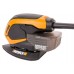 Мультифункциональная шлифмашина WORX WX648 220V (11000 кол/мин) электрическая Мультифункциональная шлифмашина WORX WX648 220V (11000 кол/мин) электрическая