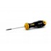 Felo Отвертка Ergonic Torx Plus IP 10х100 40910340 Felo Отвертка Ergonic Torx Plus IP 10х100 40910340