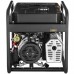 Бензиновый генератор Hyundai HHY 5020FE Бензиновый генератор Hyundai HHY 5020FE