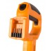 Пила цепная WORX JawSaw WG329E 20V (15см) аккумуляторная Пила цепная WORX JawSaw WG329E 20V (15см) аккумуляторная
