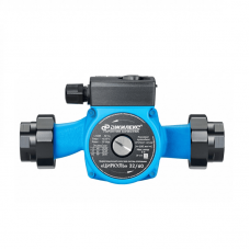 Насос Джилекс «ЦИРКУЛЬ» 32/60 Насос Джилекс «ЦИРКУЛЬ» 32/60