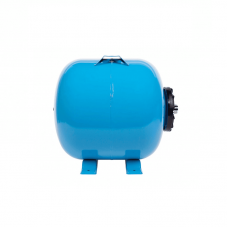 Гидроаккумулятор ГПк 35 Гидроаккумулятор ГПк 35