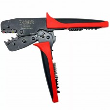 Пресс-клещи Felo 58322040 Пресс-клещи Felo 58322040