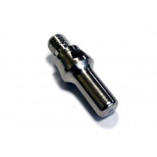 Электрод для РЕСАНТА ИПР-25, ИПР-40 Электрод для РЕСАНТА ИПР-25, ИПР-40