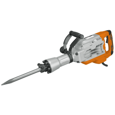 Отбойный молоток ОМ-1750Э Вихрь Отбойный молоток ОМ-1750Э Вихрь