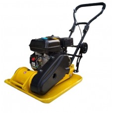 Виброплита VP-35 Huter Виброплита VP-35 Huter