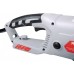 Электропила Ресанта ЭП-2216 Электропила Ресанта ЭП-2216