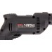 Дрель ручная KRESS KU120 650Вт (13мм) электрическая Дрель ручная KRESS KU120 650Вт (13мм) электрическая