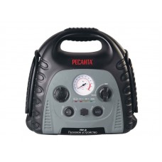 Пусковое устройство РЕСАНТА ПУ-2 Пусковое устройство РЕСАНТА ПУ-2