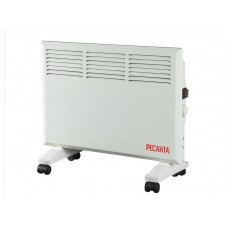 Конвектор РЕСАНТА ОК-1000 Конвектор РЕСАНТА ОК-1000