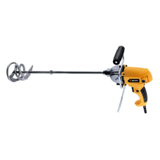 Строительный миксер СМ-1200Э Строительный миксер СМ-1200Э