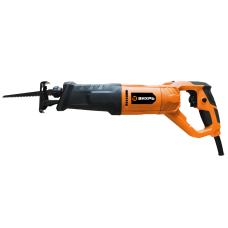 Сабельная пила ПС-900Э Вихрь Сабельная пила ПС-900Э Вихрь