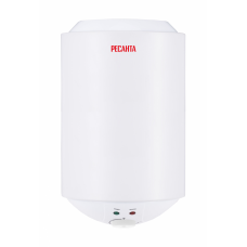 Водонагреватель накопительный ВН-15КН Ресанта Водонагреватель накопительный ВН-15КН Ресанта