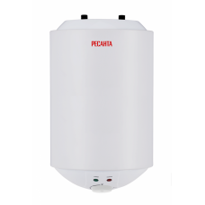 Водонагреватель накопительный ВН-15КВ Ресанта Водонагреватель накопительный ВН-15КВ Ресанта