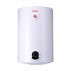Водонагреватель накопительный ВН-30К Ресанта Водонагреватель накопительный ВН-30К Ресанта