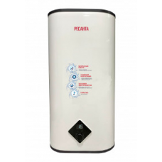 Водонагреватель накопительный ВН-50А Ресанта Водонагреватель накопительный ВН-50А Ресанта