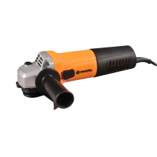 Угловая шлифмашина (болгарка) ВИХРЬ УШМ-125/1100А Угловая шлифмашина (болгарка) ВИХРЬ УШМ-125/1100А