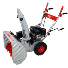 Снегоуборщик СБ 4800Б Ресанта Снегоуборщик СБ 4800Б Ресанта