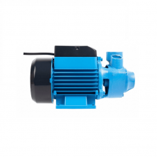 Поверхностные насосы автоматы «ВИХРЕВИК» 40/40 Ч Поверхностные насосы автоматы «ВИХРЕВИК» 40/40 Ч