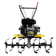 Сельскохозяйственная машина Huter МК-1000P Сельскохозяйственная машина Huter МК-1000P