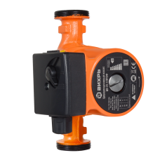 Циркуляционный насос ЦН-25-4 ПРОФ (ЦН-25-4) Вихрь Циркуляционный насос ЦН-25-4 ПРОФ (ЦН-25-4) Вихрь