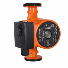 Циркуляционный насос ЦН-32-4 ПРОФ (ЦН-32-4) Вихрь Циркуляционный насос ЦН-32-4 ПРОФ (ЦН-32-4) Вихрь