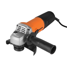 Угловая шлифмашина (болгарка) ВИХРЬ УШМ-125/1100Э Угловая шлифмашина (болгарка) ВИХРЬ УШМ-125/1100Э