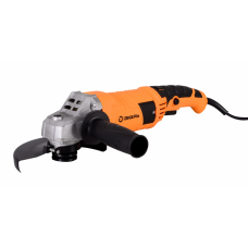 Угловая шлифмашина (болгарка) ВИХРЬ УШМ-150/1300 Угловая шлифмашина (болгарка) ВИХРЬ УШМ-150/1300