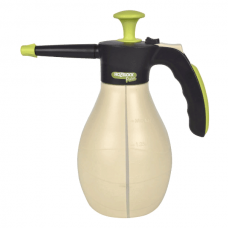 Опрыскиватель напорный HoZelock 4200 Pure , 2 л Опрыскиватель напорный HoZelock 4200 Pure , 2 л