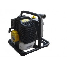 Мотопомпа HUTER MP-25 Мотопомпа HUTER MP-25