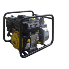 Мотопомпа HUTER MP-50 Мотопомпа HUTER MP-50