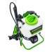 Опрыскиватель Greenworks G40BPS 40V (15 л) аккумуляторный Опрыскиватель Greenworks G40BPS 40V (15 л) аккумуляторный