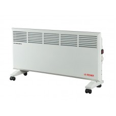Конвектор РЕСАНТА ОК-2500 Конвектор РЕСАНТА ОК-2500