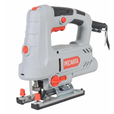 Лобзик электрический Л-100/850 Ресанта Лобзик электрический Л-100/850 Ресанта