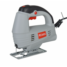 Лобзик электрический Л-55/600 Ресанта Лобзик электрический Л-55/600 Ресанта