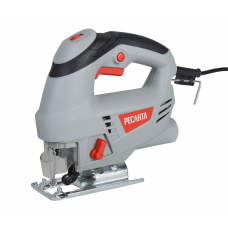 Лобзик электрический Л-65/650 Ресанта Лобзик электрический Л-65/650 Ресанта