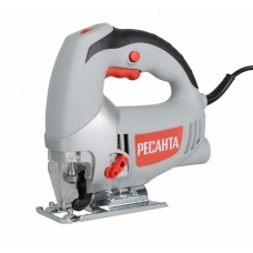 Лобзик электрический Л-80/750 Ресанта Лобзик электрический Л-80/750 Ресанта