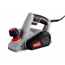 Рубанок электрический Р-82/800 Ресанта Рубанок электрический Р-82/800 Ресанта