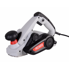 Рубанок электрический Р-82СТ Ресанта Рубанок электрический Р-82СТ Ресанта