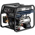 Бензиновый генератор Hyundai HHY 3020FE Бензиновый генератор Hyundai HHY 3020FE