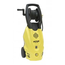 Мойка HUTER W105-AR Мойка HUTER W105-AR