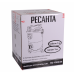 Пылесос строительный ПС-1500/20 Ресанта Пылесос строительный ПС-1500/20 Ресанта