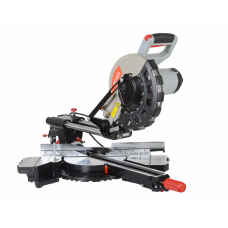 Торцовочная пила ТП-255ПЛ Ресанта Торцовочная пила ТП-255ПЛ Ресанта