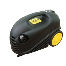 Мойка HUTER W105-G Мойка HUTER W105-G